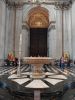 PICTURES/St. Paul's Cathedral/t_Baptismal Font1.jpg